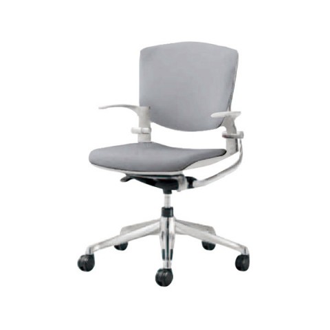 IJ ~[eBO`FAEړI`FA @gsv O[^ 5{r O[VF wpbht z It 8142MB-FBA3