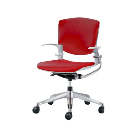 IJ ~[eBO`FAEړI`FA @gsv O[^ 5{r O[VF wpbht z It 8142MB-FBA9