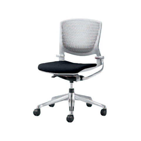 IJ ~[eBO`FAEړI`FA @gsv O[^ 5{r O[VF wpbhȂ z IȂ 8142MR-FBA1