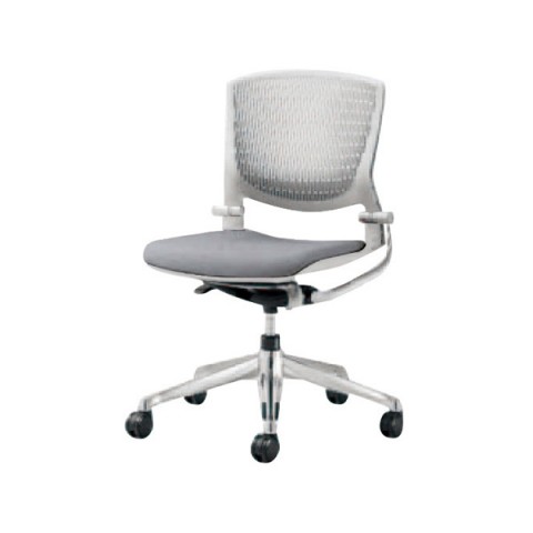 IJ ~[eBO`FAEړI`FA @gsv O[^ 5{r O[VF wpbhȂ z IȂ 8142MR-FBA3