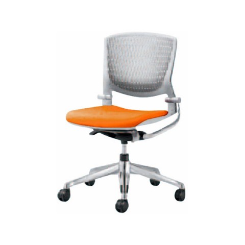 IJ ~[eBO`FAEړI`FA @gsv O[^ 5{r O[VF wpbhȂ z IȂ 8142MR-FBA8