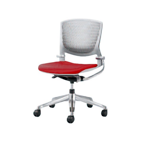 IJ ~[eBO`FAEړI`FA @gsv O[^ 5{r O[VF wpbhȂ z IȂ 8142MR-FBA9