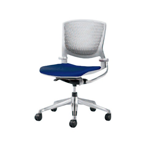 IJ ~[eBO`FAEړI`FA @gsv O[^ 5{r O[VF wpbhȂ z IȂ 8142MR-FEA4