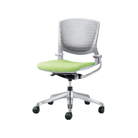 IJ ~[eBO`FAEړI`FA @gsv O[^ 5{r O[VF wpbhȂ z IȂ 8142MR-FEA6