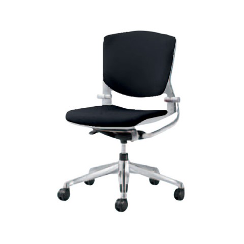 IJ ~[eBO`FAEړI`FA @gsv O[^ 5{r O[VF wpbht z IȂ 8142MS-FBA1