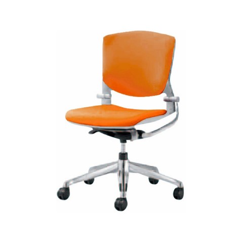 IJ ~[eBO`FAEړI`FA @gsv O[^ 5{r O[VF wpbht z IȂ 8142MS-FBA8