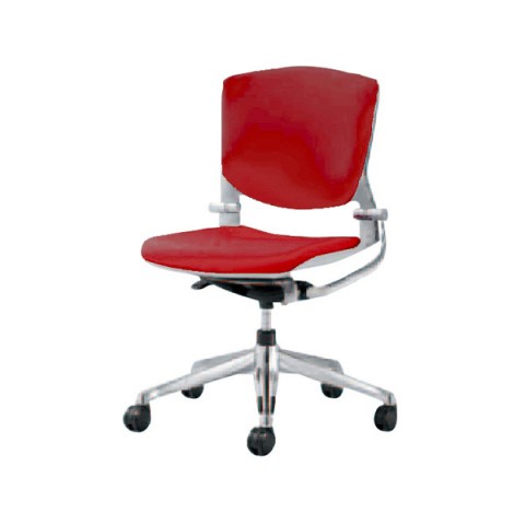 IJ ~[eBO`FAEړI`FA @gsv O[^ 5{r O[VF wpbht z IȂ 8142MS-FBA9