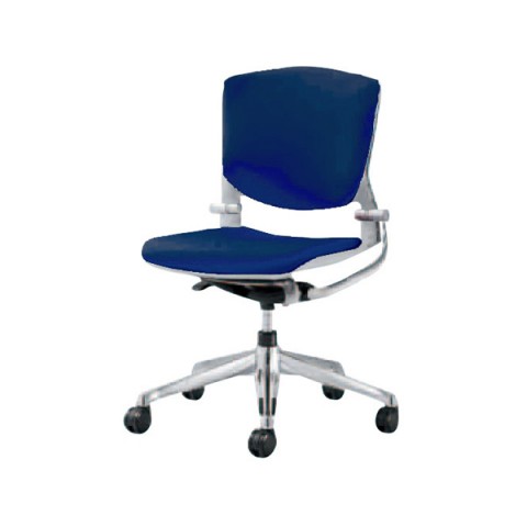 IJ ~[eBO`FAEړI`FA @gsv O[^ 5{r O[VF wpbht z IȂ 8142MS-FEA4