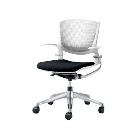 IJ ~[eBO`FAEړI`FA @gsv O[^ 5{r zCgVF wpbhȂ z It 8142NA-FBA1