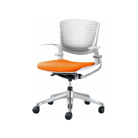 IJ ~[eBO`FAEړI`FA @gsv O[^ 5{r zCgVF wpbhȂ z It 8142NA-FBA8