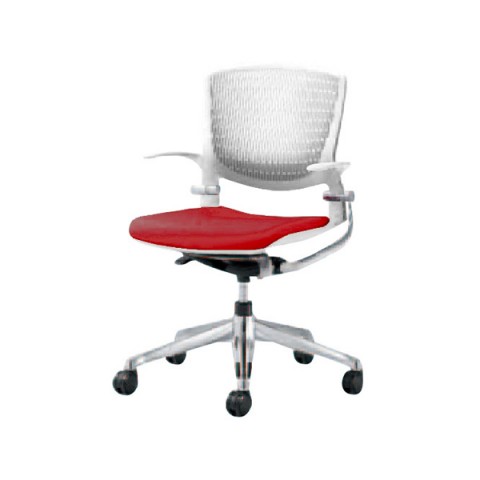 IJ ~[eBO`FAEړI`FA @gsv O[^ 5{r zCgVF wpbhȂ z It 8142NA-FBA9