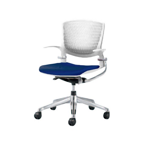 IJ ~[eBO`FAEړI`FA @gsv O[^ 5{r zCgVF wpbhȂ z It 8142NA-FEA4