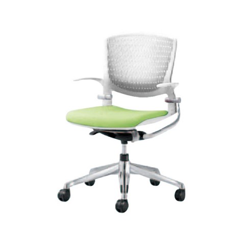 IJ ~[eBO`FAEړI`FA @gsv O[^ 5{r zCgVF wpbhȂ z It 8142NA-FEA6