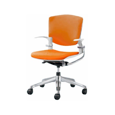 IJ ~[eBO`FAEړI`FA @gsv O[^ 5{r zCgVF wpbht z It 8142NB-FBA8