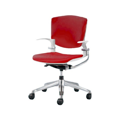 IJ ~[eBO`FAEړI`FA @gsv O[^ 5{r zCgVF wpbht z It 8142NB-FBA9