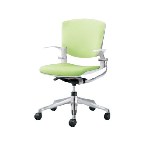 IJ ~[eBO`FAEړI`FA @gsv O[^ 5{r zCgVF wpbht z It 8142NB-FEA6