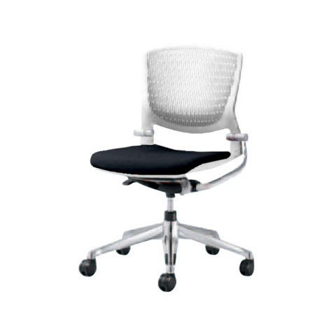 IJ ~[eBO`FAEړI`FA @gsv O[^ 5{r zCgVF wpbhȂ z IȂ 8142NR-FBA1