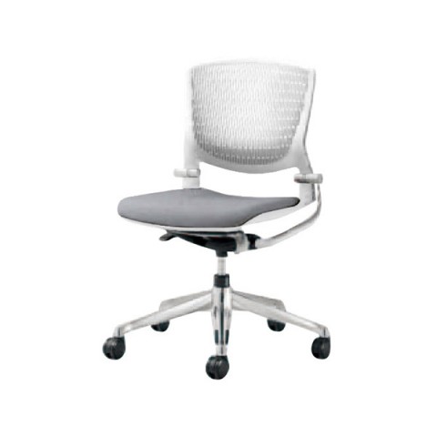 IJ ~[eBO`FAEړI`FA @gsv O[^ 5{r zCgVF wpbhȂ z IȂ 8142NR-FBA3