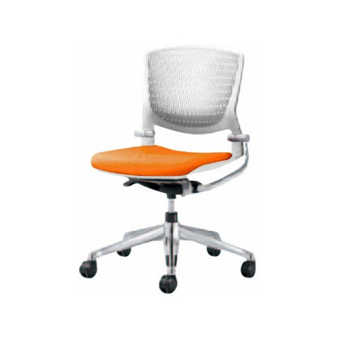 IJ ~[eBO`FAEړI`FA @gsv O[^ 5{r zCgVF wpbhȂ z IȂ 8142NR-FBA8