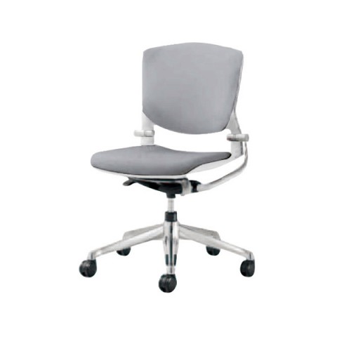 IJ ~[eBO`FAEړI`FA @gsv O[^ 5{r zCgVF wpbht z IȂ 8142NS-FBA3