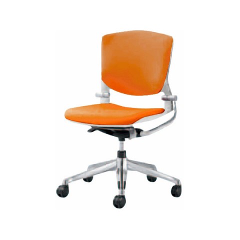 IJ ~[eBO`FAEړI`FA @gsv O[^ 5{r zCgVF wpbht z IȂ 8142NS-FBA8