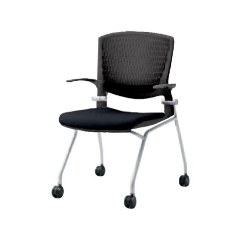 IJ ~[eBO`FAEړI`FA @gsv O[^ 4{r ubNVF wpbhȂ z It 8142QA-FBA1