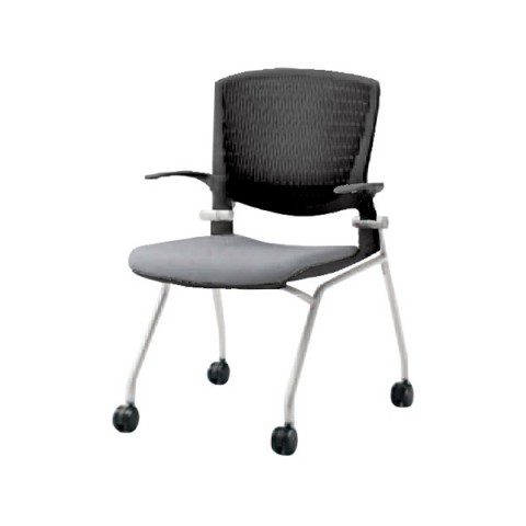 IJ ~[eBO`FAEړI`FA @gsv O[^ 4{r ubNVF wpbhȂ z It 8142QA-FBA3