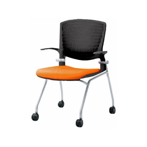 IJ ~[eBO`FAEړI`FA @gsv O[^ 4{r ubNVF wpbhȂ z It 8142QA-FBA8