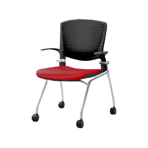 IJ ~[eBO`FAEړI`FA @gsv O[^ 4{r ubNVF wpbhȂ z It 8142QA-FBA9