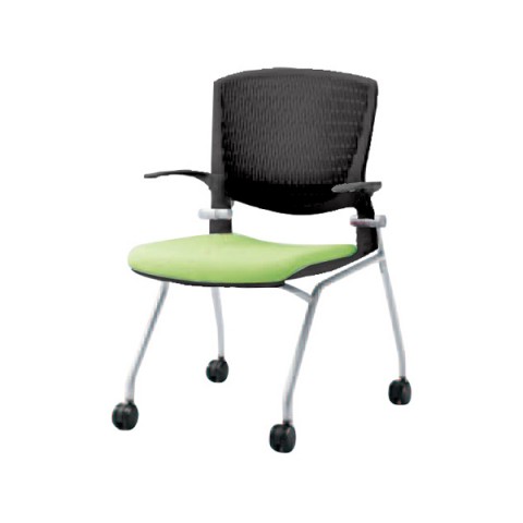 IJ ~[eBO`FAEړI`FA @gsv O[^ 4{r ubNVF wpbhȂ z It 8142QA-FEA6