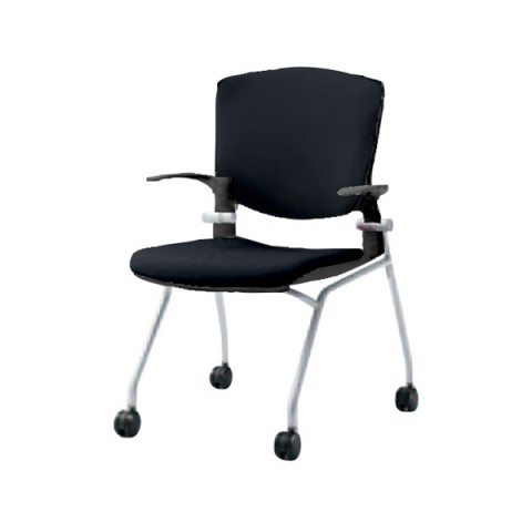 IJ ~[eBO`FAEړI`FA @gsv O[^ 4{r ubNVF wpbht z It 8142QB-FBA1