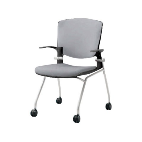 IJ ~[eBO`FAEړI`FA @gsv O[^ 4{r ubNVF wpbht z It 8142QB-FBA3