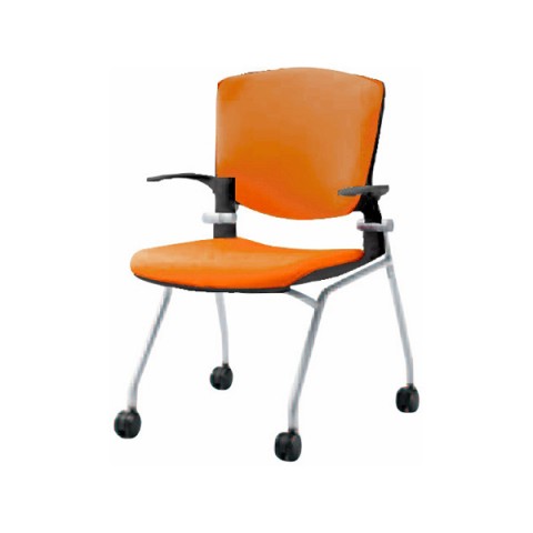 IJ ~[eBO`FAEړI`FA @gsv O[^ 4{r ubNVF wpbht z It 8142QB-FBA8