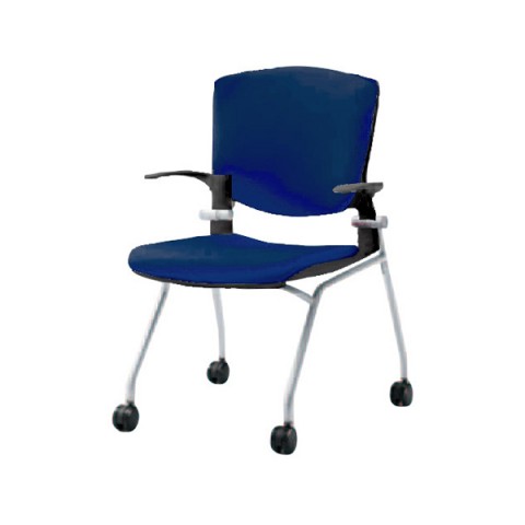 IJ ~[eBO`FAEړI`FA @gsv O[^ 4{r ubNVF wpbht z It 8142QB-FEA4