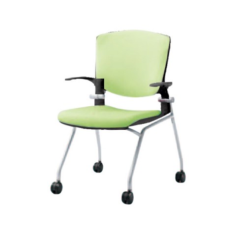 IJ ~[eBO`FAEړI`FA @gsv O[^ 4{r ubNVF wpbht z It 8142QB-FEA6