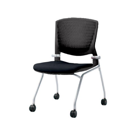 IJ ~[eBO`FAEړI`FA @gsv O[^ 4{r ubNVF wpbhȂ z IȂ 8142QR-FBA1