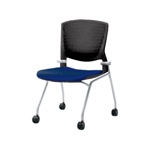 IJ ~[eBO`FAEړI`FA @gsv O[^ 4{r ubNVF wpbhȂ z IȂ 8142QR-FEA4