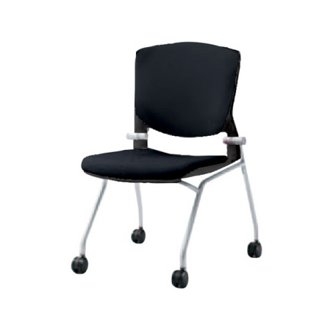 IJ ~[eBO`FAEړI`FA @gsv O[^ 4{r ubNVF wpbht z IȂ 8142QS-FBA1