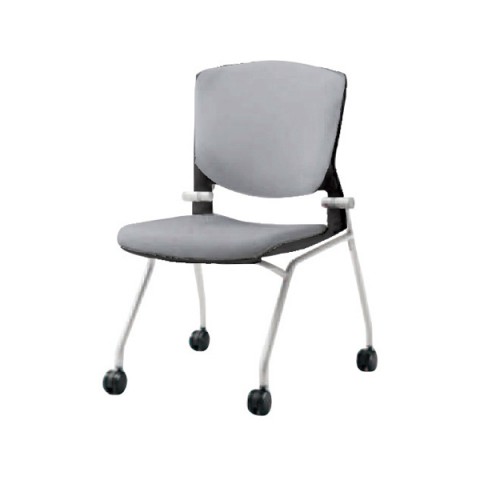 IJ ~[eBO`FAEړI`FA @gsv O[^ 4{r ubNVF wpbht z IȂ 8142QS-FBA3