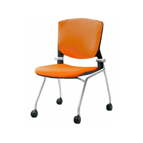 IJ ~[eBO`FAEړI`FA @gsv O[^ 4{r ubNVF wpbht z IȂ 8142QS-FBA8