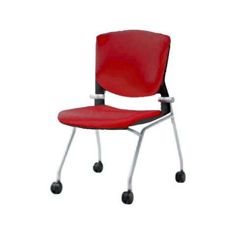 IJ ~[eBO`FAEړI`FA @gsv O[^ 4{r ubNVF wpbht z IȂ 8142QS-FBA9