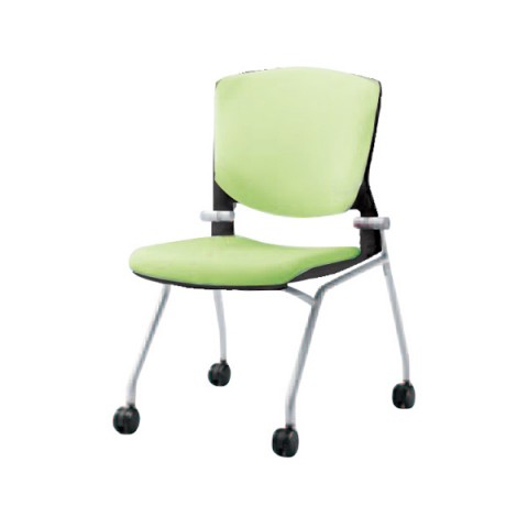 IJ ~[eBO`FAEړI`FA @gsv O[^ 4{r ubNVF wpbht z IȂ 8142QS-FEA6