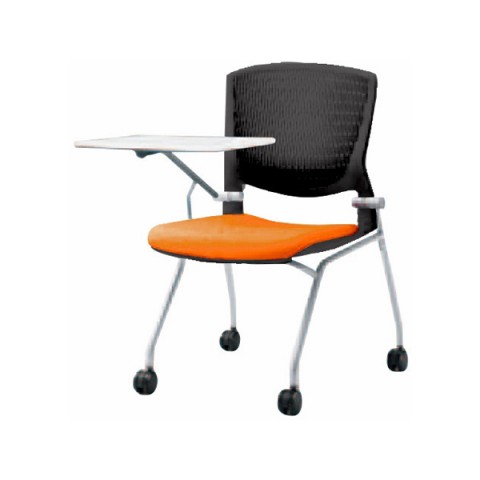 IJ ~[eBO`FAEړI`FA @gsv O[^ A3e[ut@4{r^Cv ubNVF wpbhȂ IȂ 8142QT-FBA8