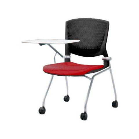 IJ ~[eBO`FAEړI`FA @gsv O[^ A3e[ut@4{r^Cv ubNVF wpbhȂ IȂ 8142QT-FBA9