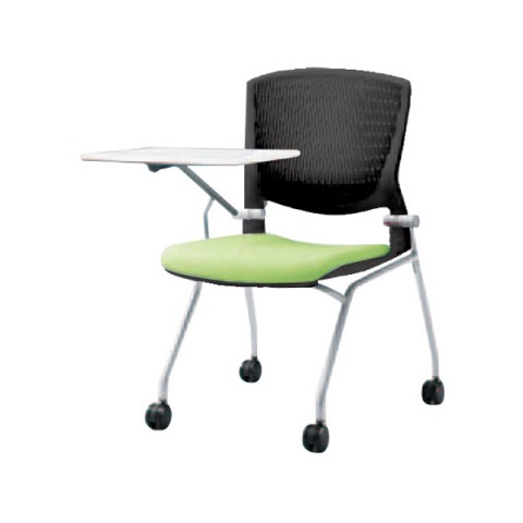 IJ ~[eBO`FAEړI`FA @gsv O[^ A3e[ut@4{r^Cv ubNVF wpbhȂ IȂ 8142QT-FEA6