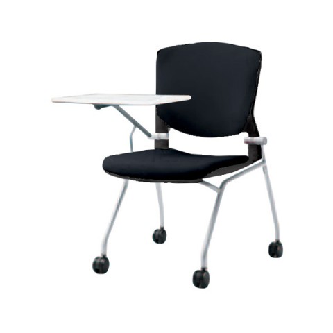 IJ ~[eBO`FAEړI`FA @gsv O[^ A3e[ut@4{r^Cv ubNVF wpbht IȂ 8142QU-FBA1