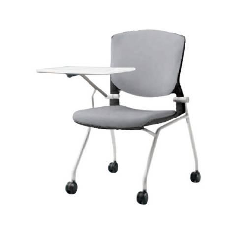 IJ ~[eBO`FAEړI`FA @gsv O[^ A3e[ut@4{r^Cv ubNVF wpbht IȂ 8142QU-FBA3