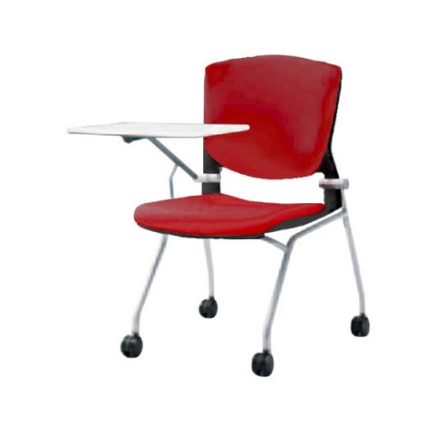 IJ ~[eBO`FAEړI`FA @gsv O[^ A3e[ut@4{r^Cv ubNVF wpbht IȂ 8142QU-FBA9