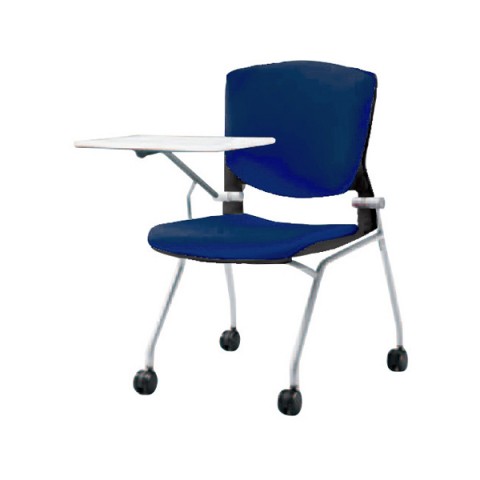 IJ ~[eBO`FAEړI`FA @gsv O[^ A3e[ut@4{r^Cv ubNVF wpbht IȂ 8142QU-FEA4