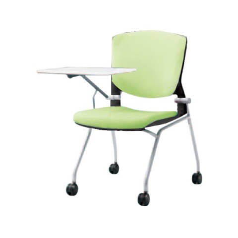 IJ ~[eBO`FAEړI`FA @gsv O[^ A3e[ut@4{r^Cv ubNVF wpbht IȂ 8142QU-FEA6